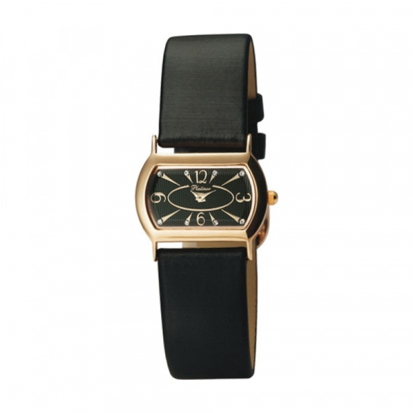 Платинор 98550.510