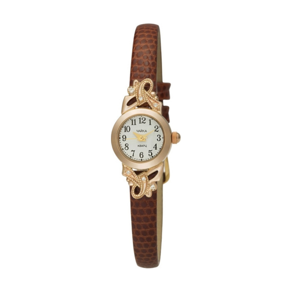 Чайка 44130-156.205