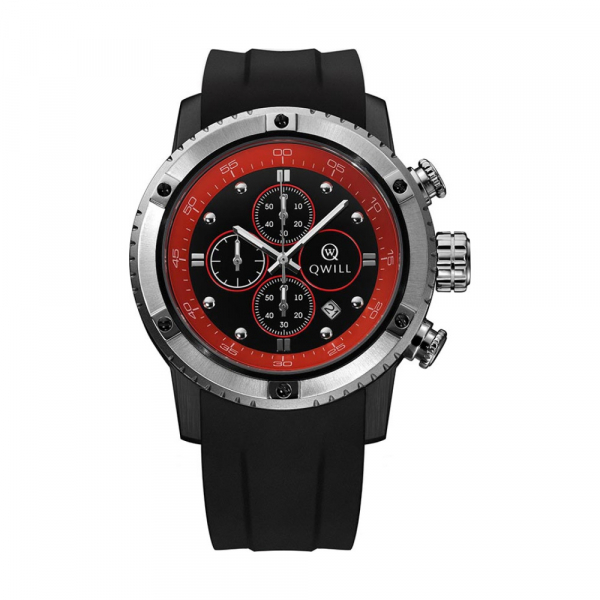 Qwill 8202.01.03.9.57AЧ