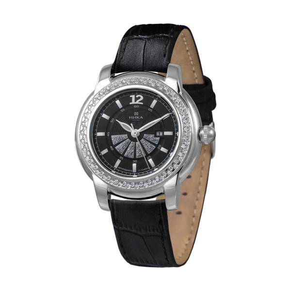 Nika 1071.2.9.54B.01