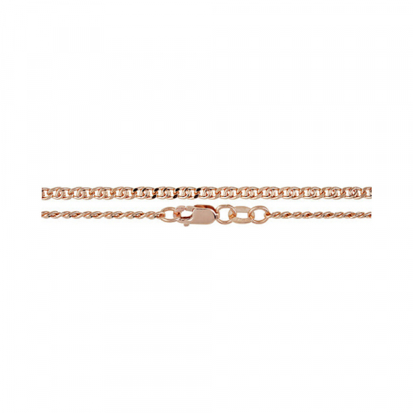 Золотая цепь № 136797