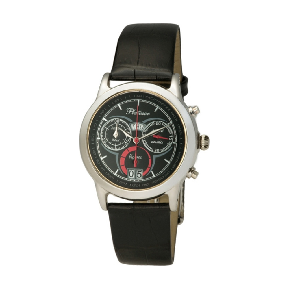 Platinor 47100.503