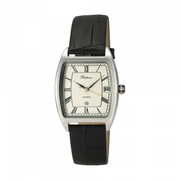 Платинор 55700.221