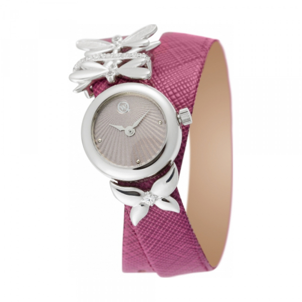 Квилл  Flowerpower_8