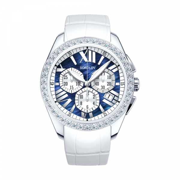 149.30.00.001.09.02.2