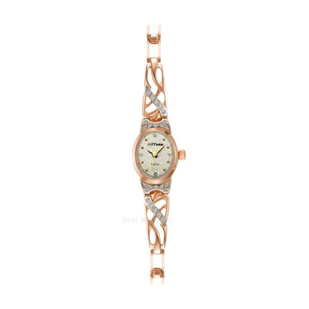 Maktime 503210.СПК
