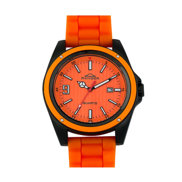 Русское Время 0615102