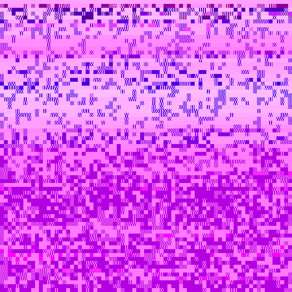 Золотое кольцо с топазом № 4434