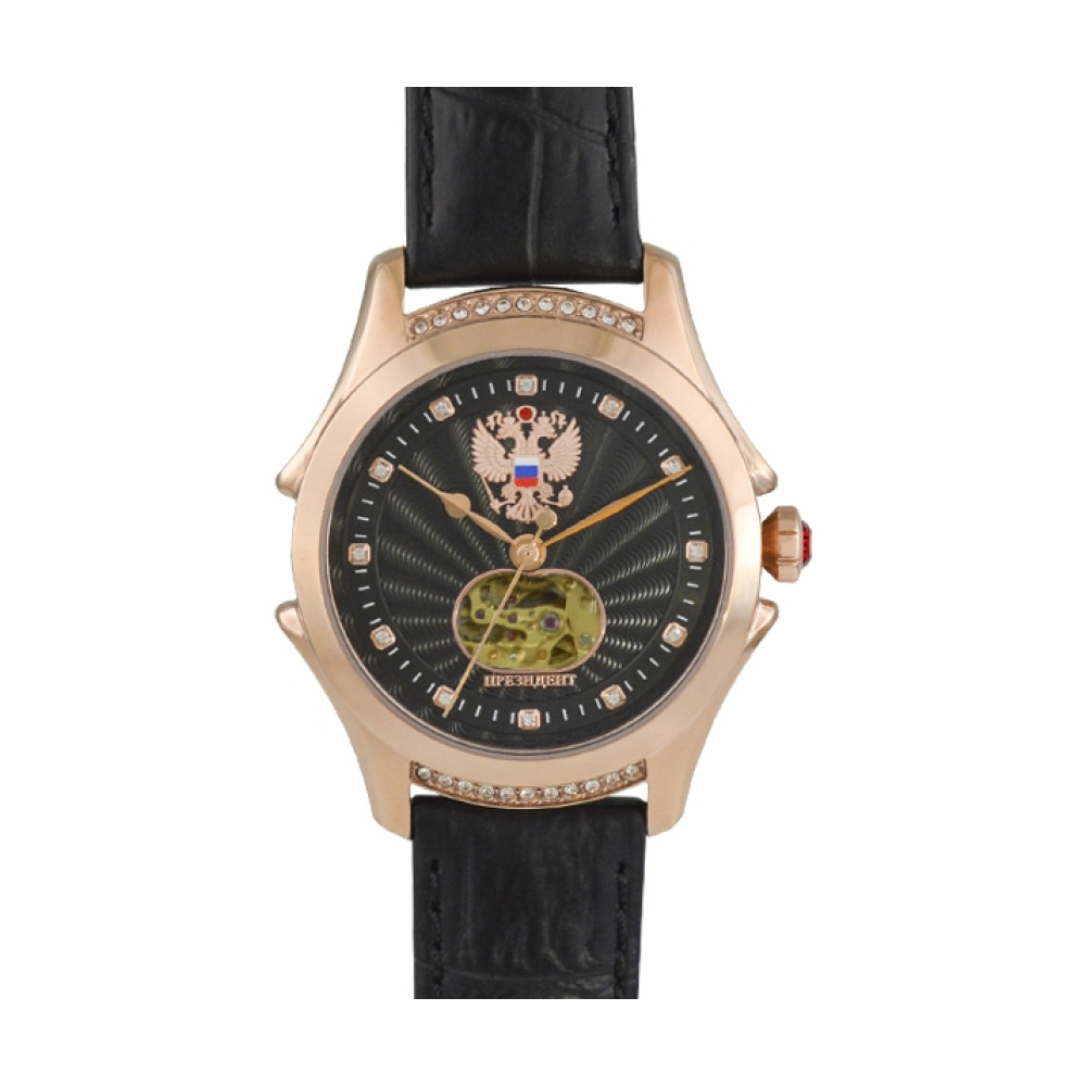 ТД Полет 6809083