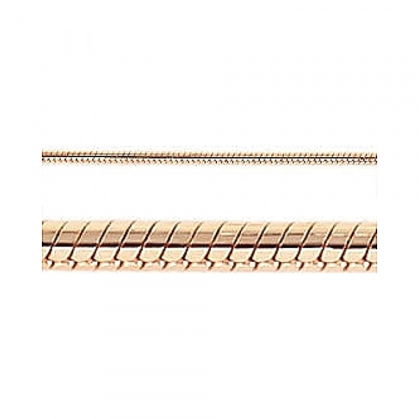 Золотая цепь № 65602