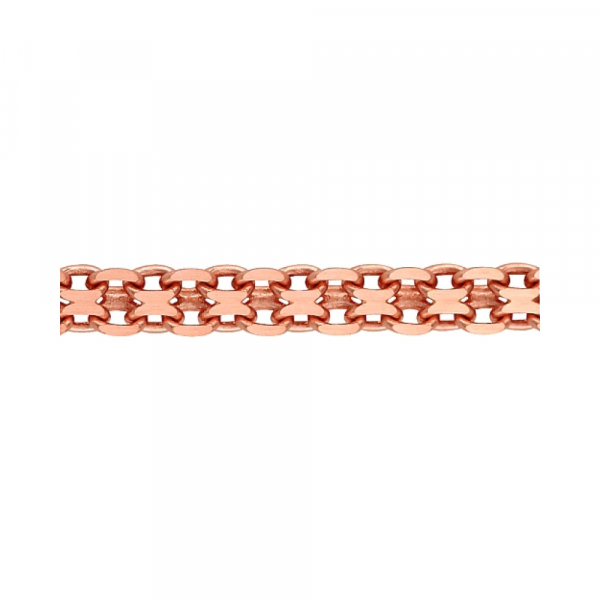 Золотая цепь № 75370