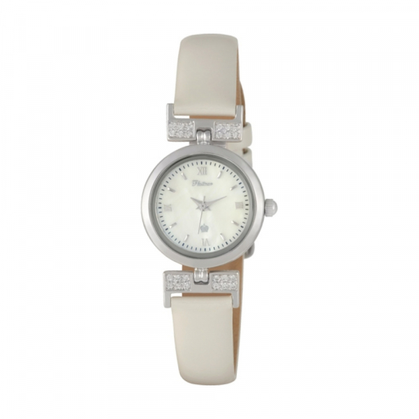 Платинор 98206.316