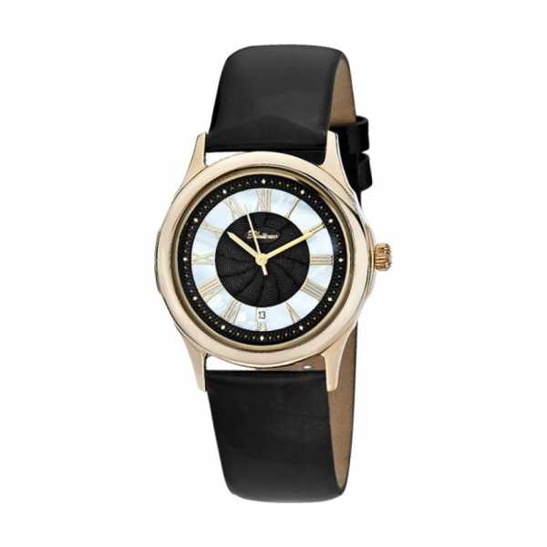 Платинор 46250.517