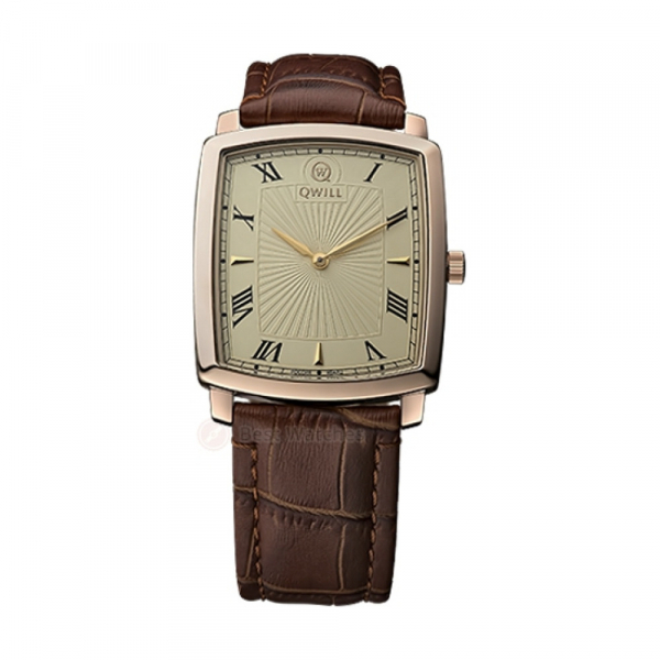 Квилл 6002.01.01.1.41А