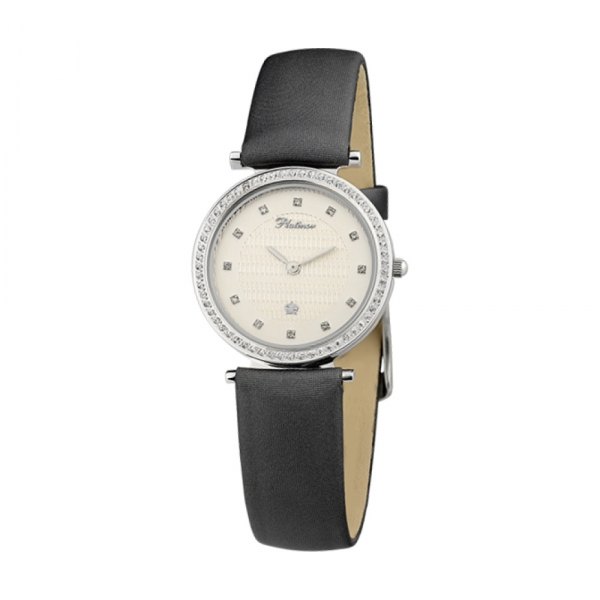 Платинор 93206.102