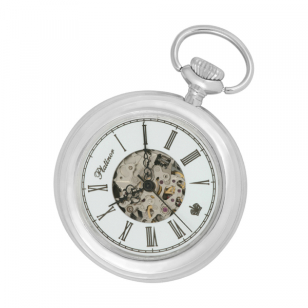 Платинор 63000.156