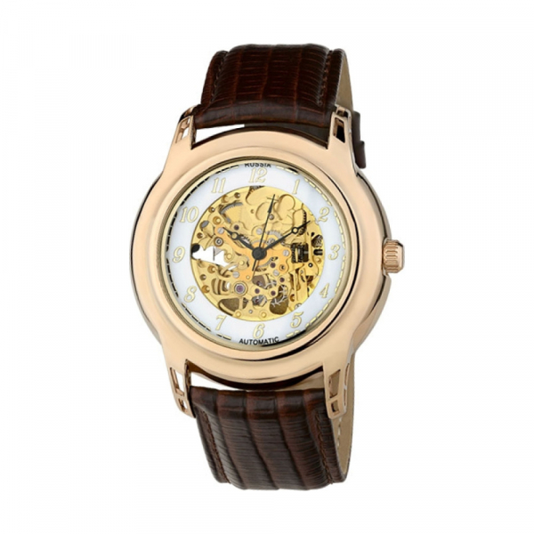 Платинор 96330.155