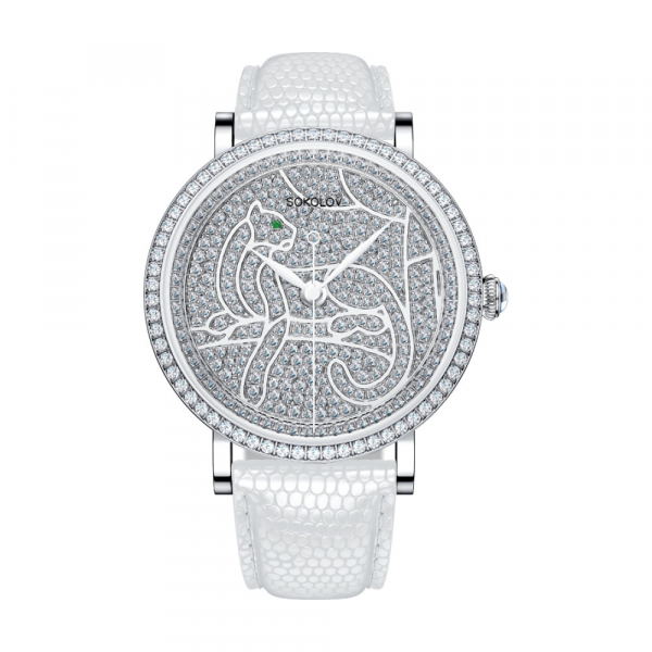 130.30.00.001.06.02.2