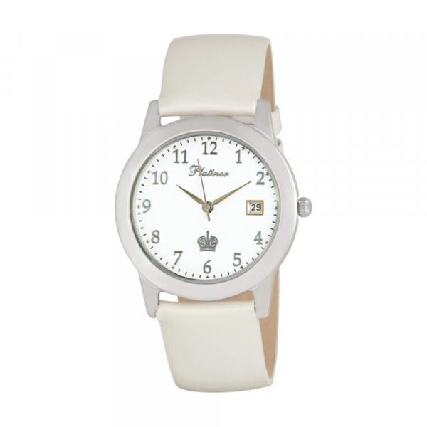 Платинор 40200.105