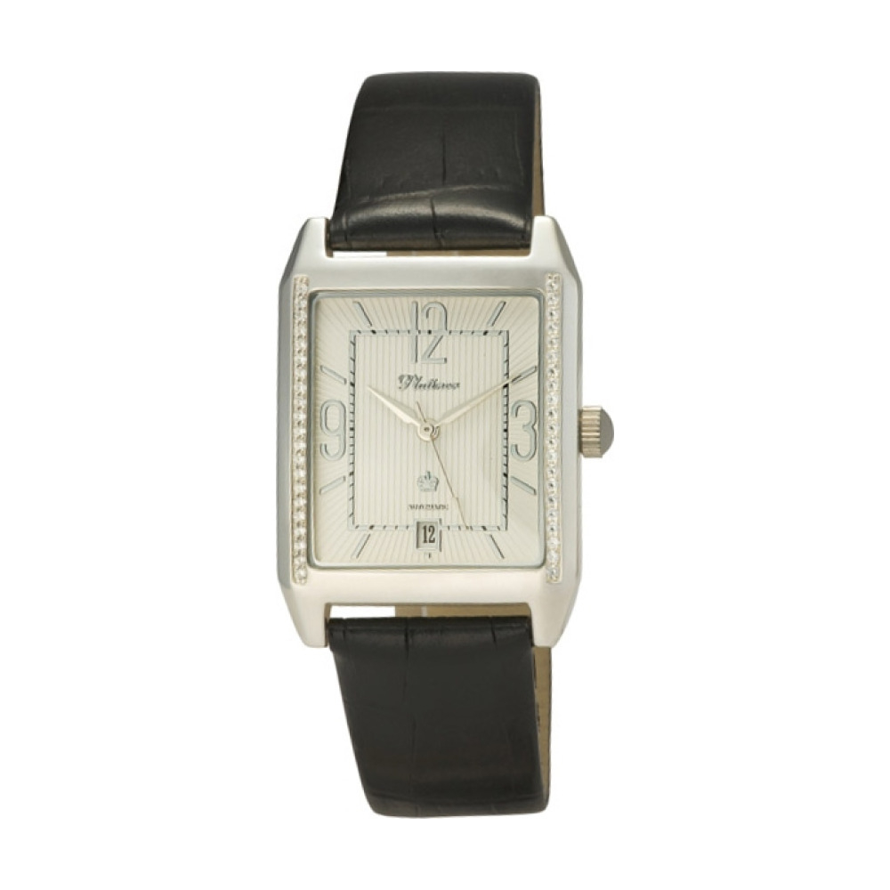 Platinor 51906А.210