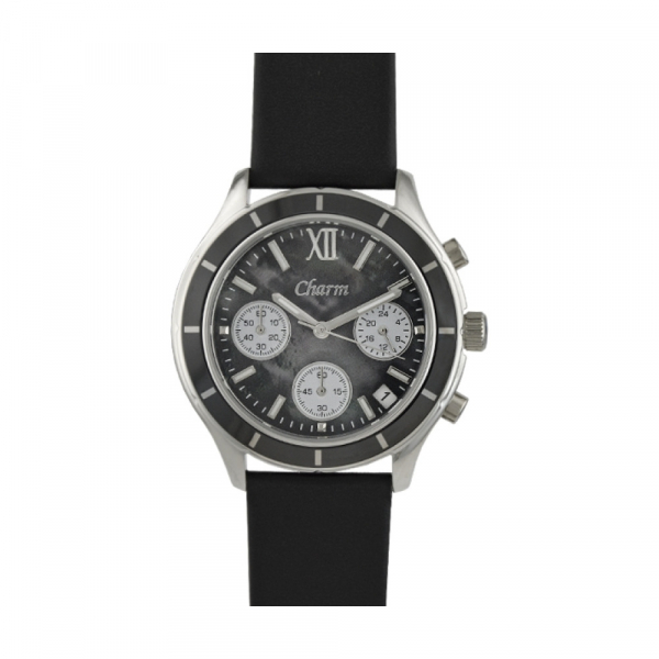 ТД Полет 9010991