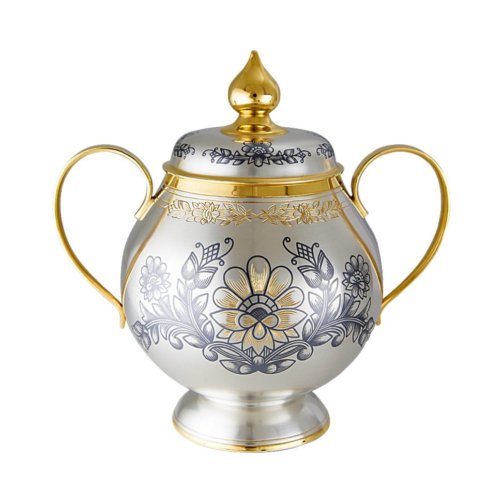 Сахарница "Астра"