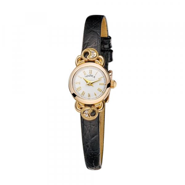 Чайка 44130-356.120