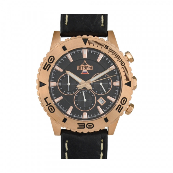 ТД Полет 75999001