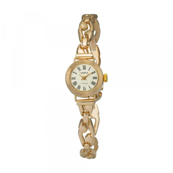 Чайка 44130-2.221