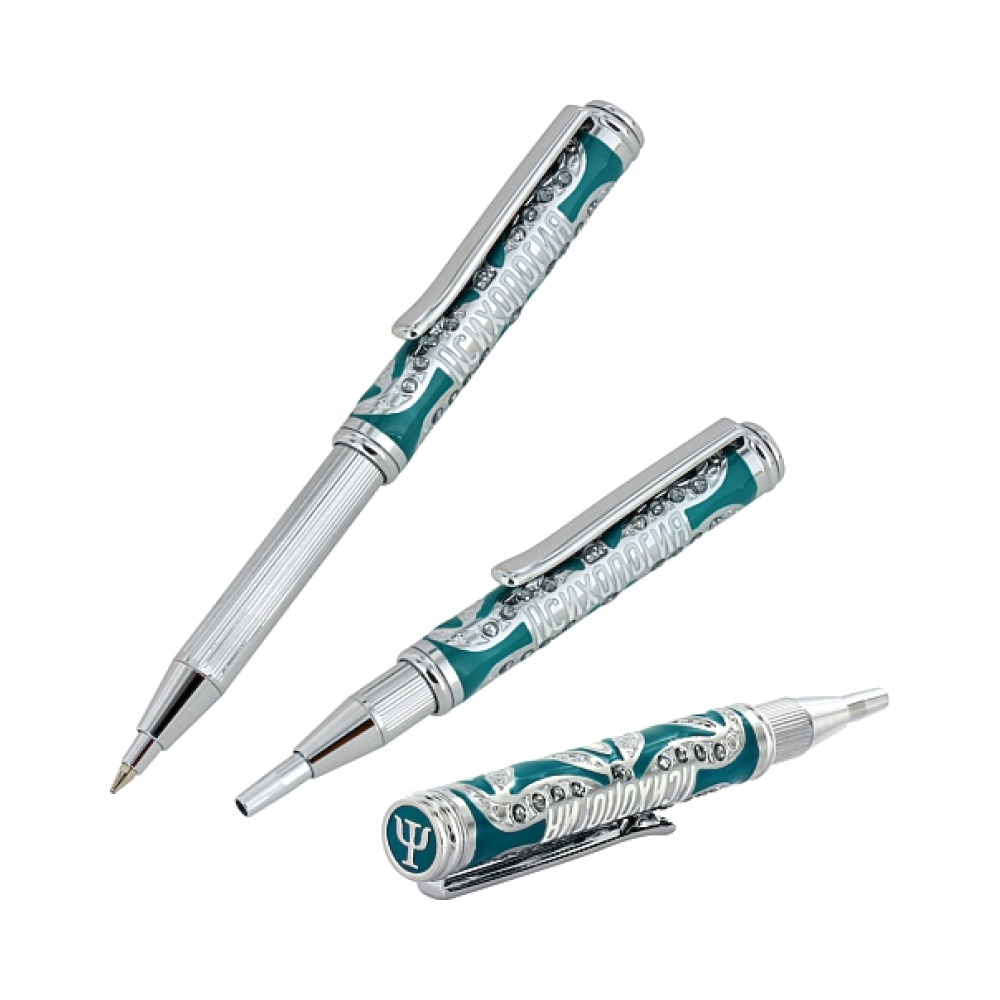 Ручка сувенирная № 103205