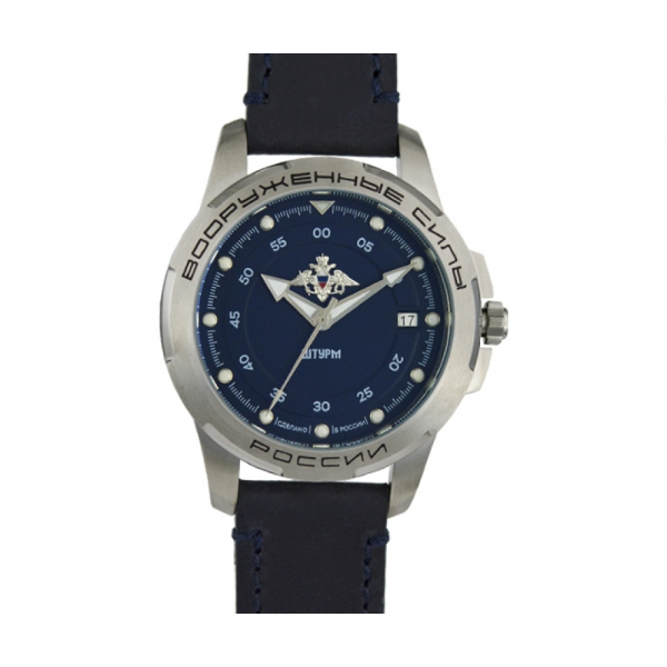 ТД Полет 1950002