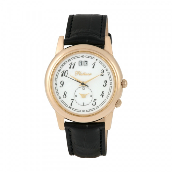 Платинор 40150.105