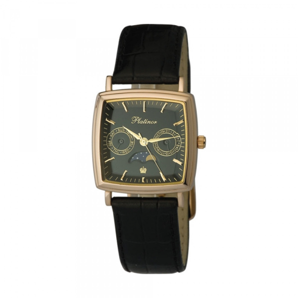 Платинор 58550.503