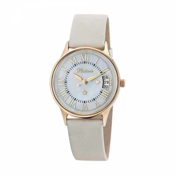 Платинор 42250.315