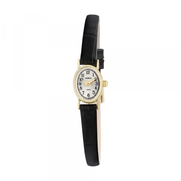 Чайка 44360-2.250