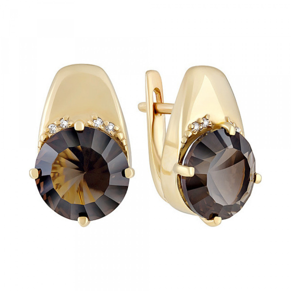 Шнурок из иск.шелка № 105485