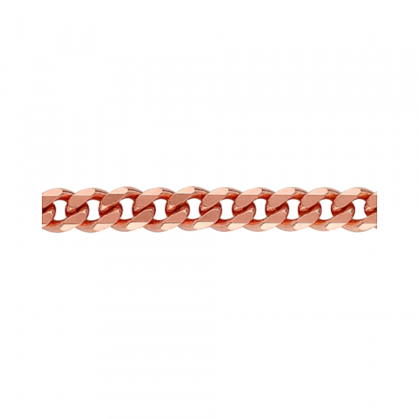 Золотая цепь № 39748