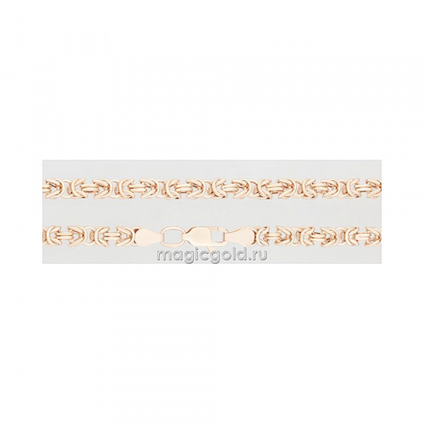 Золотая цепь № 169118