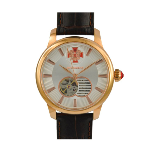 Русское Время 3919091