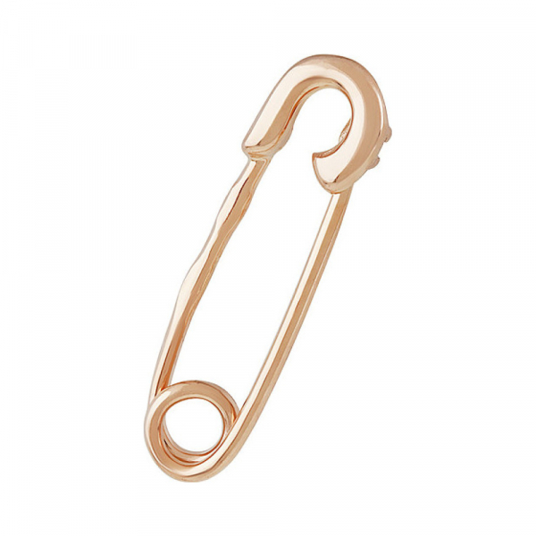 Булавка без камня № 138005