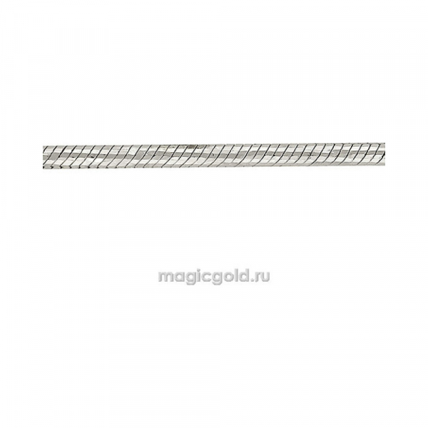 Золотая цепь № 161825