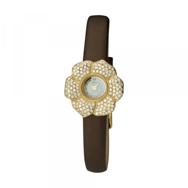 Платинор 99366.301