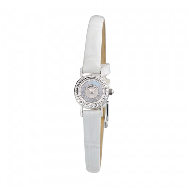 Чайка 97006-1.223