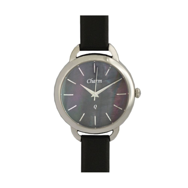 Русское Время 9440440