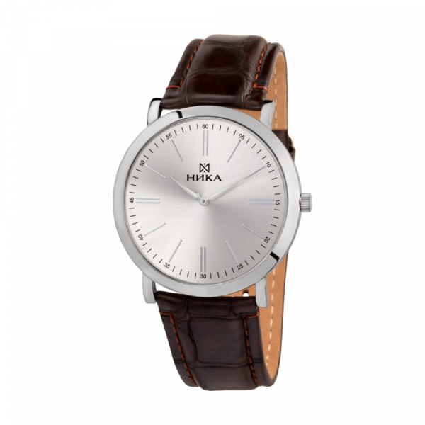 Ника 0100.0.9.25B