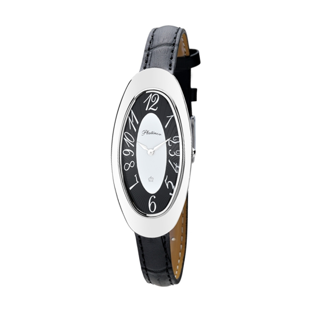 Platinor 92800.510