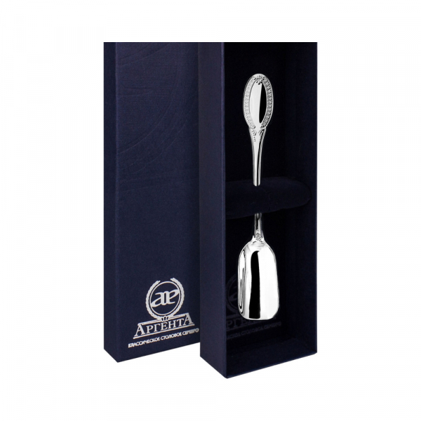 Совок для сахара 