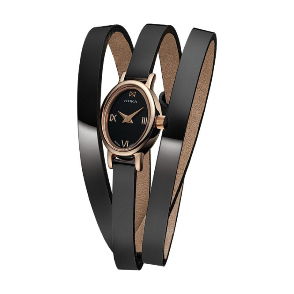 Ника 0200.0.1.51A.08