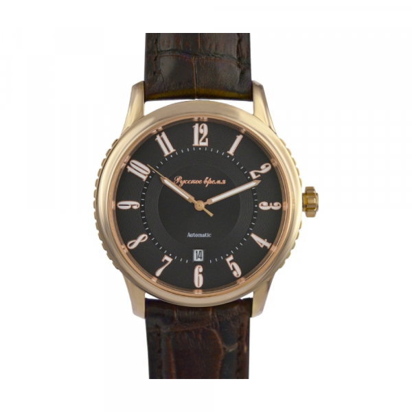 ТД Полет 4059248