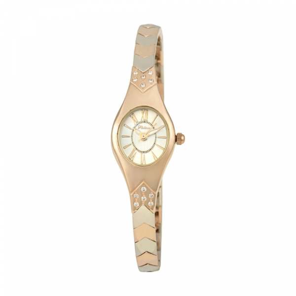 Платинор 70681.117